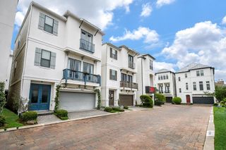 2222 Hilshire Lake Drive, Houston, TX 77080