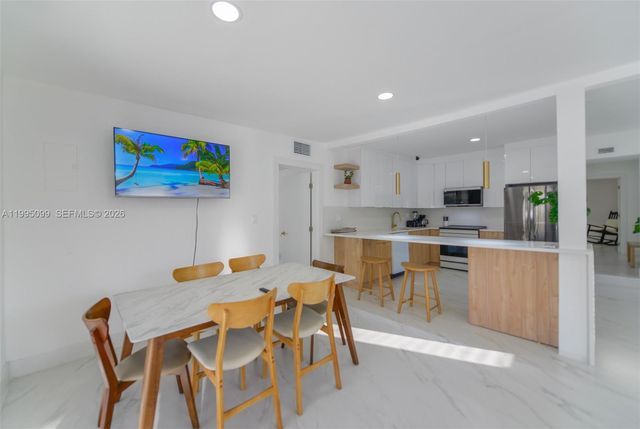 415 NW 133rd St, North Miami, FL 33168