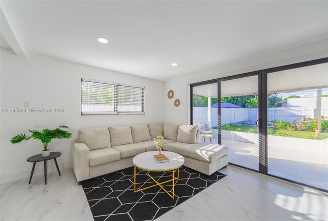 415 NW 133rd St, North Miami, FL 33168