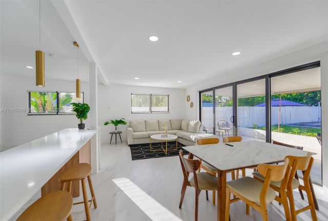 415 NW 133rd St, North Miami, FL 33168