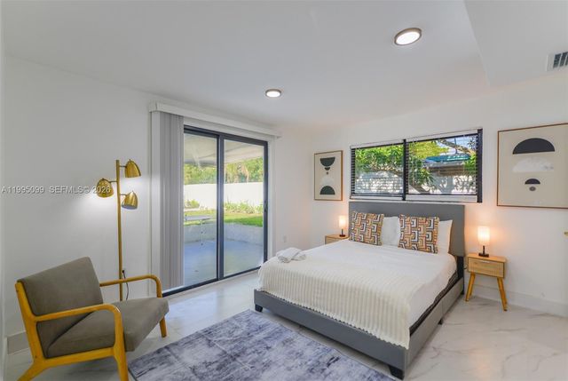 415 NW 133rd St, North Miami, FL 33168