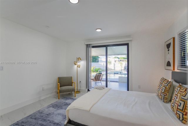 415 NW 133rd St, North Miami, FL 33168