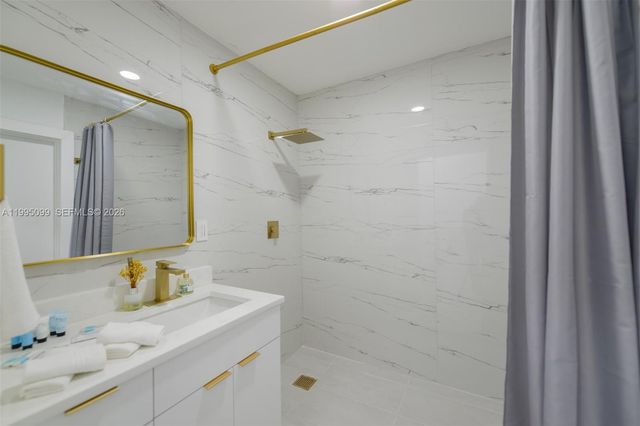 415 NW 133rd St, North Miami, FL 33168