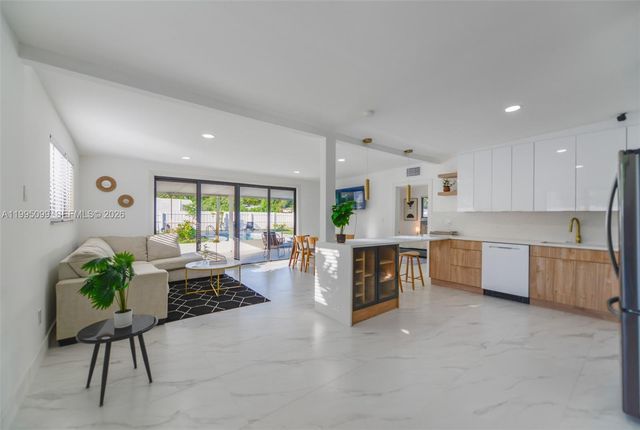 415 NW 133rd St, North Miami, FL 33168