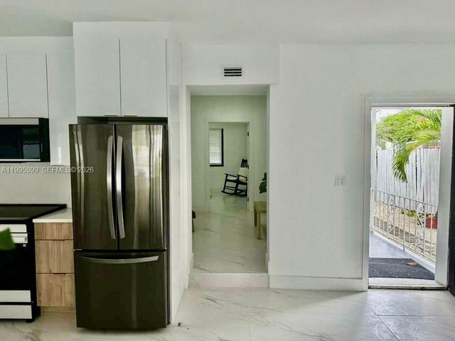 415 NW 133rd St, North Miami, FL 33168