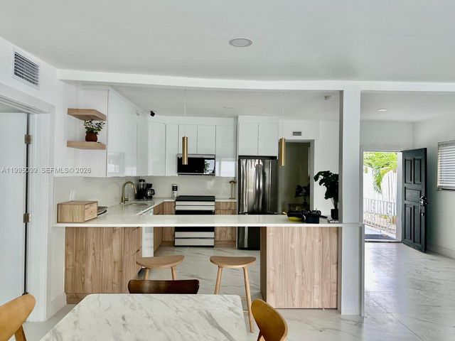 415 NW 133rd St, North Miami, FL 33168