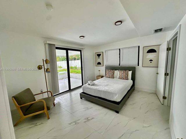 415 NW 133rd St, North Miami, FL 33168