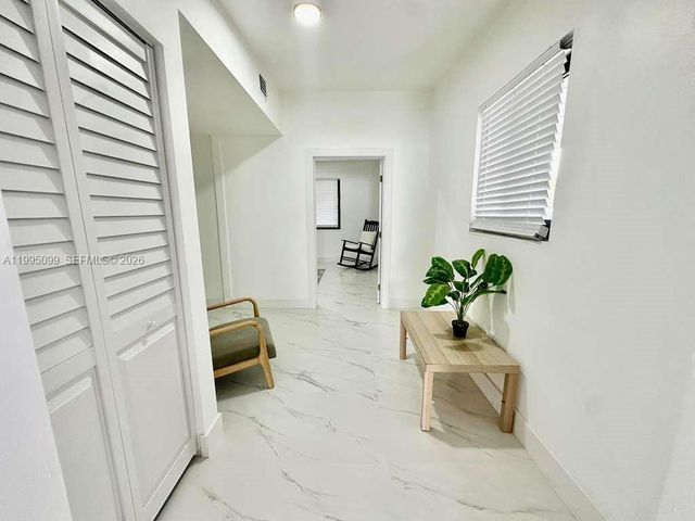 415 NW 133rd St, North Miami, FL 33168