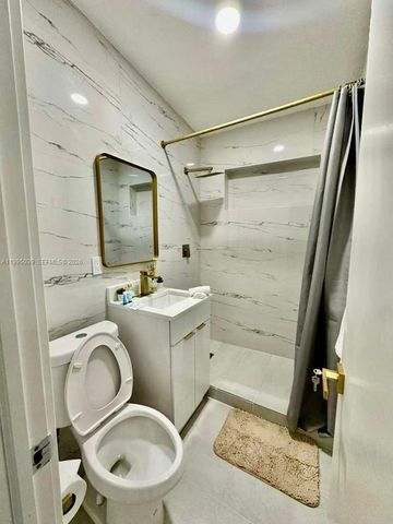 415 NW 133rd St, North Miami, FL 33168