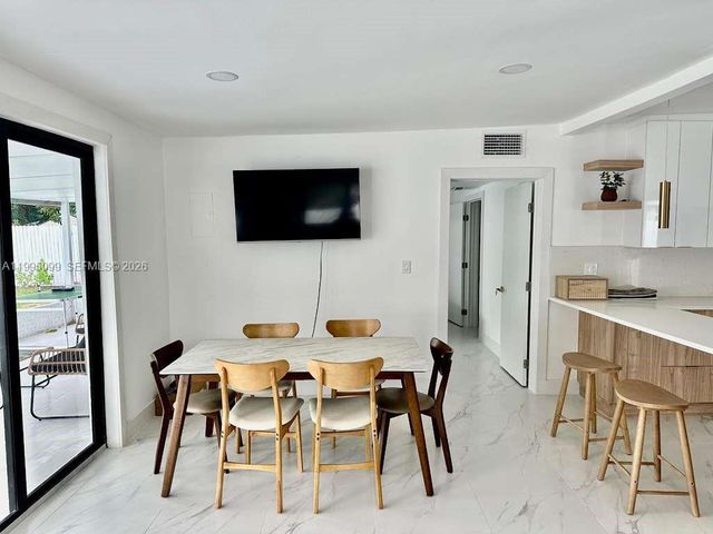 415 NW 133rd St, North Miami, FL 33168