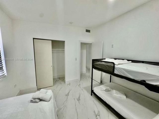 415 NW 133rd St, North Miami, FL 33168