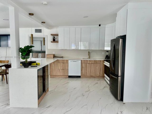 415 NW 133rd St, North Miami, FL 33168