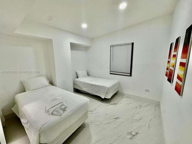 415 NW 133rd St, North Miami, FL 33168