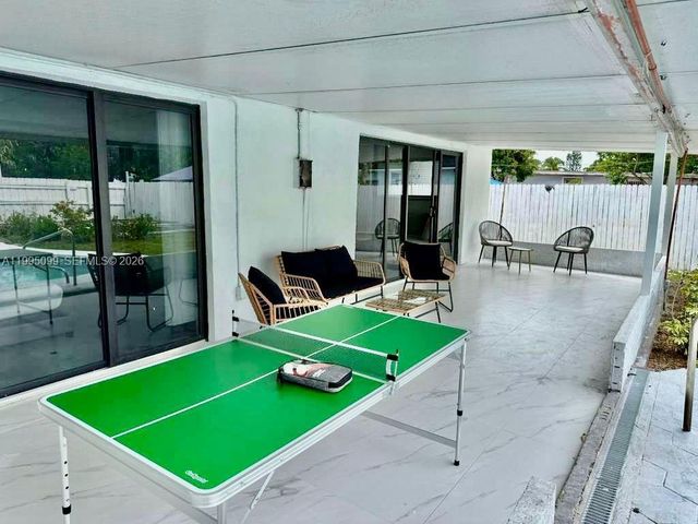 415 NW 133rd St, North Miami, FL 33168