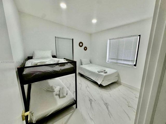 415 NW 133rd St, North Miami, FL 33168