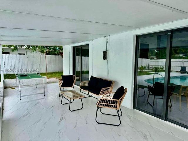 415 NW 133rd St, North Miami, FL 33168