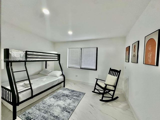 415 NW 133rd St, North Miami, FL 33168