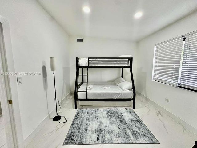 415 NW 133rd St, North Miami, FL 33168