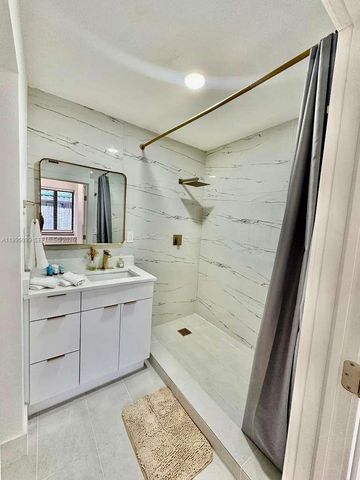 415 NW 133rd St, North Miami, FL 33168