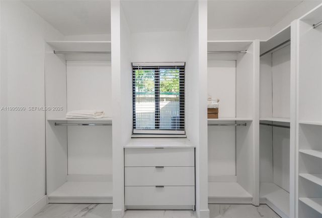 415 NW 133rd St, North Miami, FL 33168