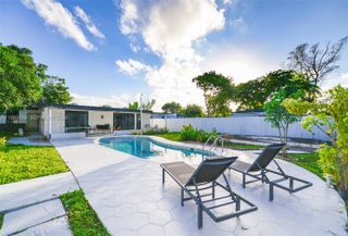 415 NW 133rd St, North Miami, FL 33168