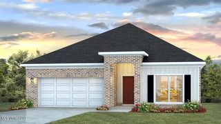 714 Honeysuckle Loop, Canton, MS 39046