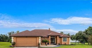 10910 SW 45TH TERRACE, Ocala, FL 34476
