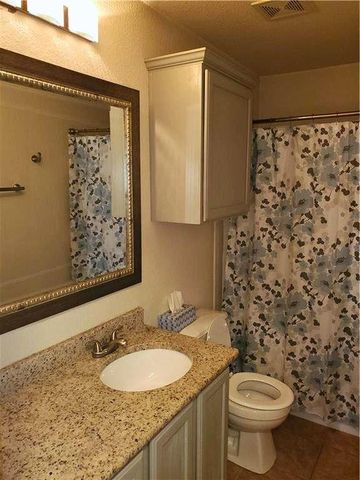 2412 Pearson WAY, Round Rock, TX 78665