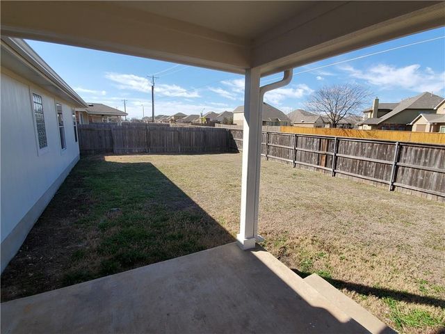 2412 Pearson WAY, Round Rock, TX 78665