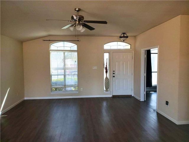 2412 Pearson WAY, Round Rock, TX 78665