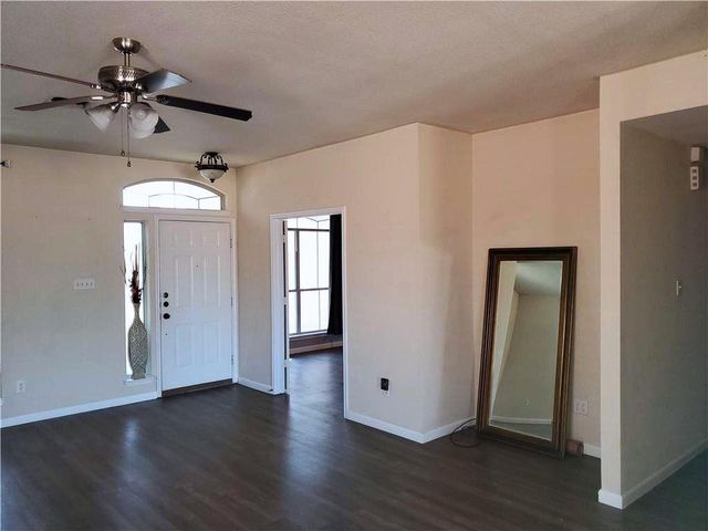2412 Pearson WAY, Round Rock, TX 78665