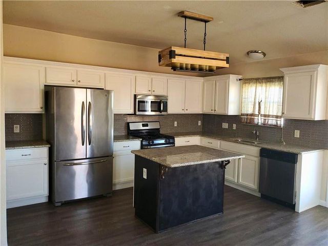 2412 Pearson WAY, Round Rock, TX 78665