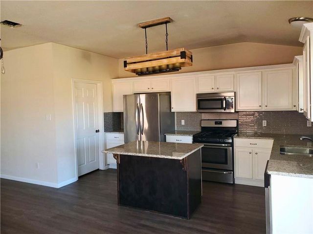 2412 Pearson WAY, Round Rock, TX 78665