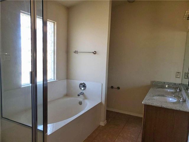 2412 Pearson WAY, Round Rock, TX 78665