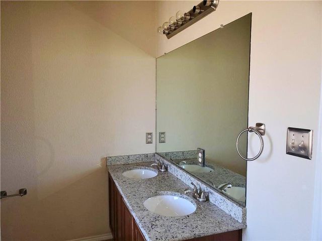 2412 Pearson WAY, Round Rock, TX 78665