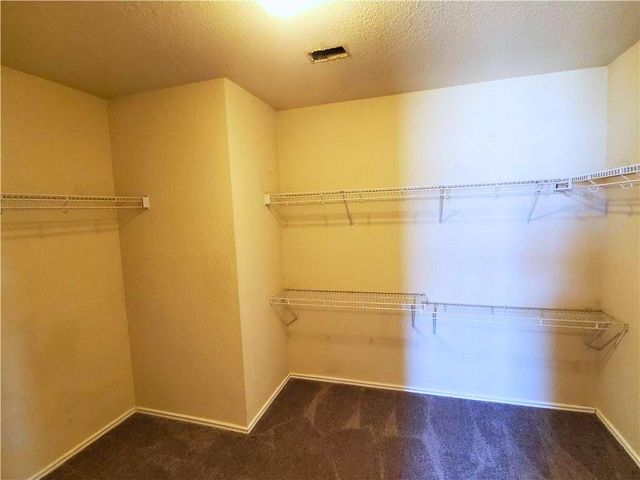 2412 Pearson WAY, Round Rock, TX 78665