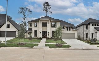 40034 Red Crossbill Place, Magnolia, TX 77354