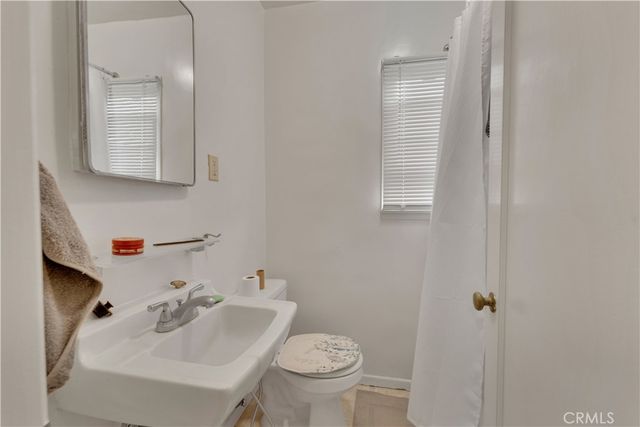 34 N 1st Street 10, Alhambra, CA 91801