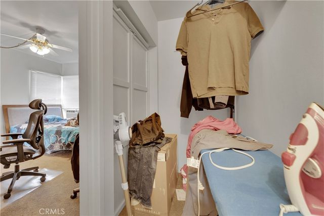 34 N 1st Street 10, Alhambra, CA 91801