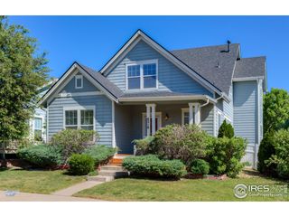 4218 San Marco Dr, Longmont, CO 80503