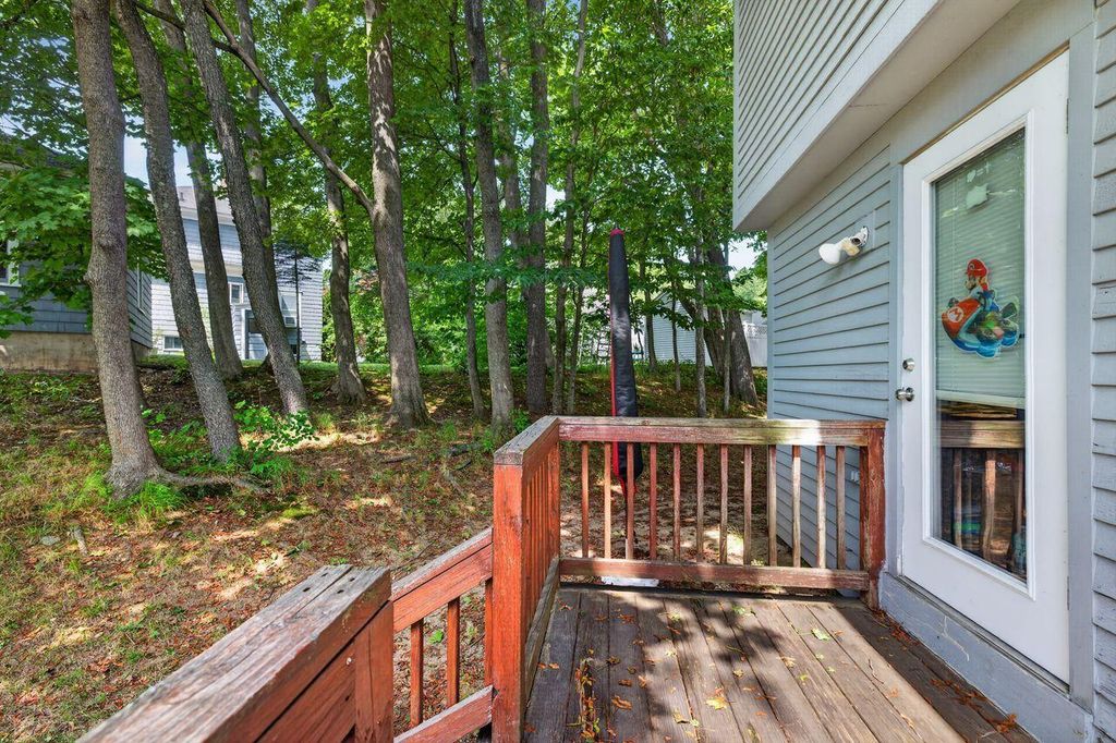 17 Phillipstown Lane 17, Sanford, ME 04073 — photo 2