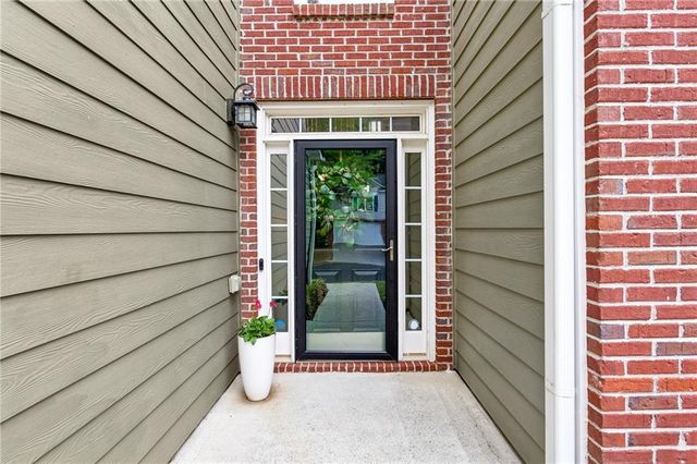 2855 Winter Rose Court, Atlanta, GA 30360