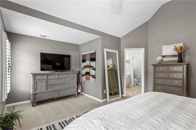 2855 Winter Rose Court, Atlanta, GA 30360