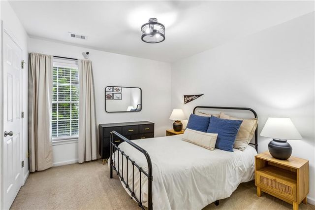 2855 Winter Rose Court, Atlanta, GA 30360