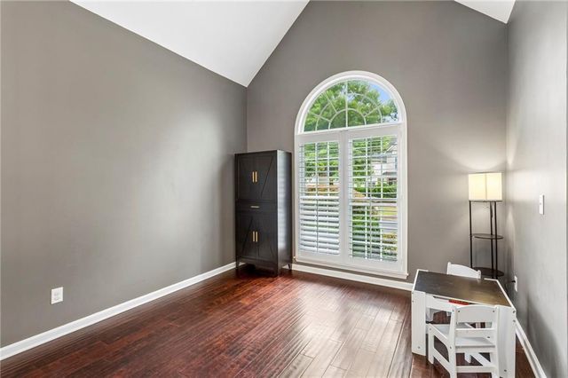 2855 Winter Rose Court, Atlanta, GA 30360