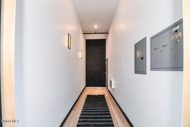 1859 Western Avenue 201, Guilderland, NY 12203