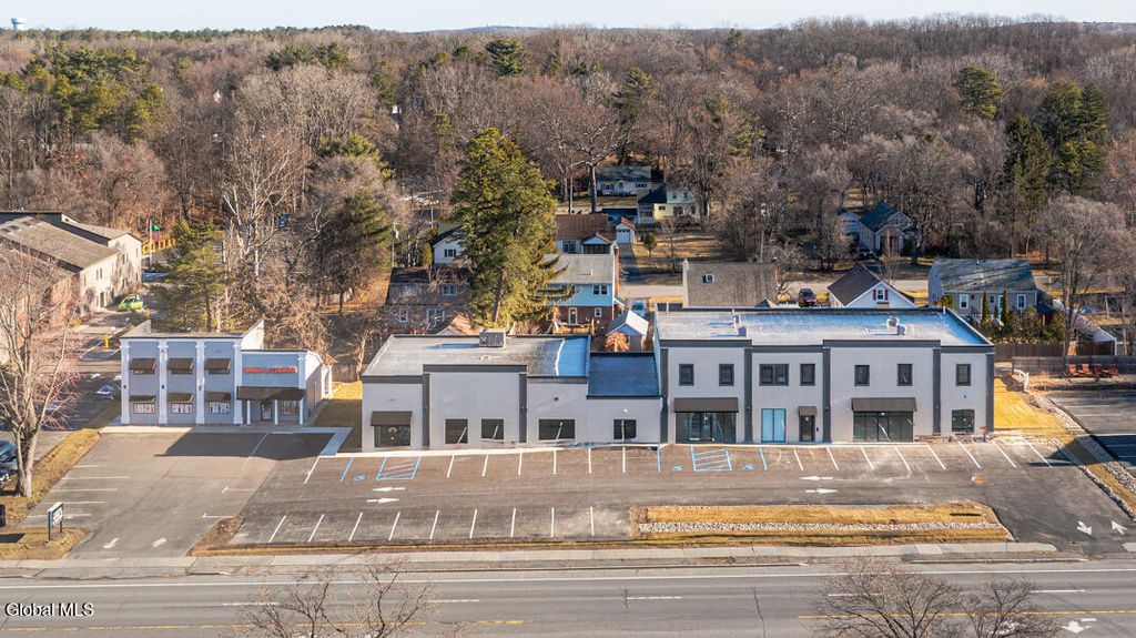 1859 Western Avenue 201, Guilderland, NY 12203