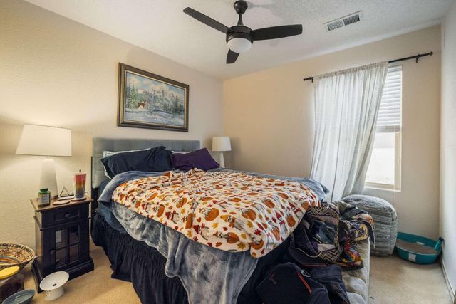 2700 Violeta Circle SE, Rio Rancho, NM 87124