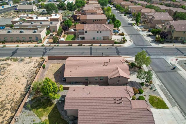 2700 Violeta Circle SE, Rio Rancho, NM 87124