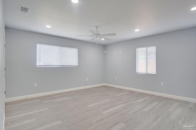 114 Altamont Rd, Pensacola, FL 32503